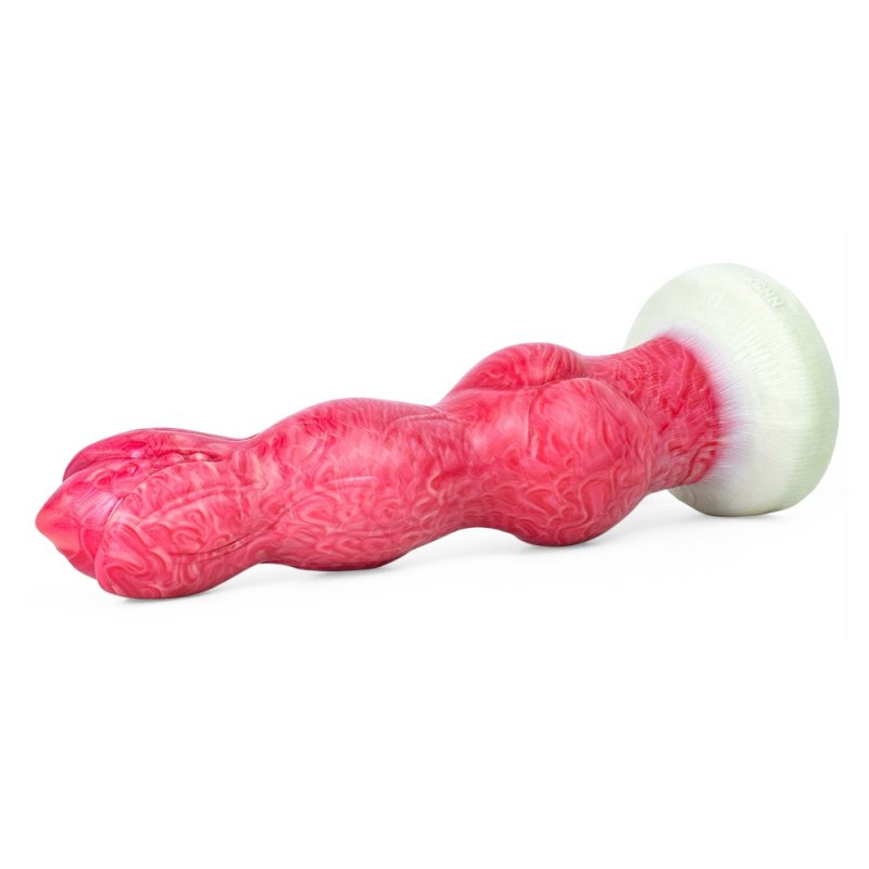 gode alien tulix 24 x 7cm 4