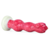 gode alien tulix 24 x 7cm 5