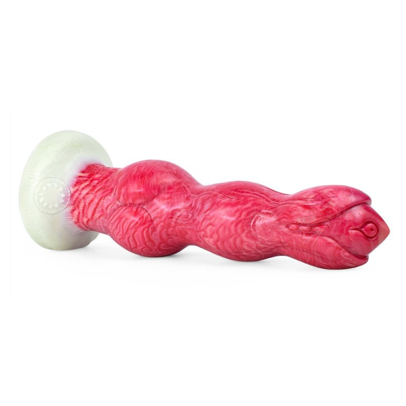 gode alien tulix 24 x 7cm 5