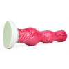 gode alien tulix 24 x 7cm 6