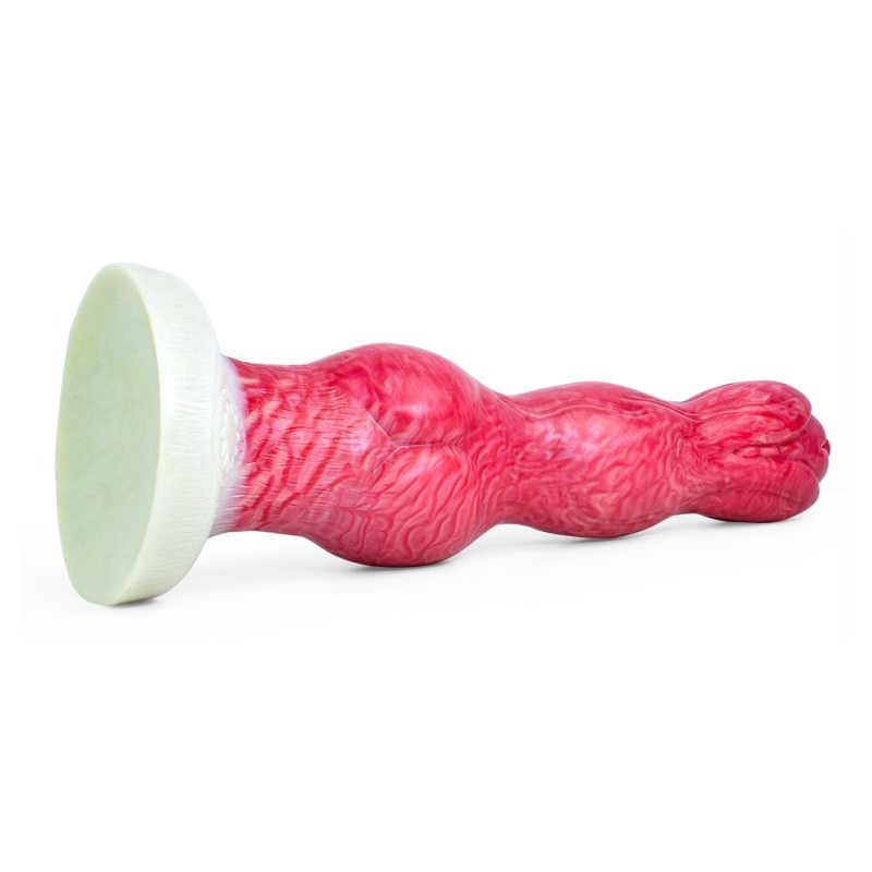 gode alien tulix 24 x 7cm 6