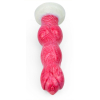 gode alien tulix 24 x 7cm 7