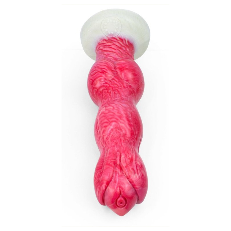 gode alien tulix 24 x 7cm 7