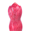gode alien tulix 24 x 7cm 8
