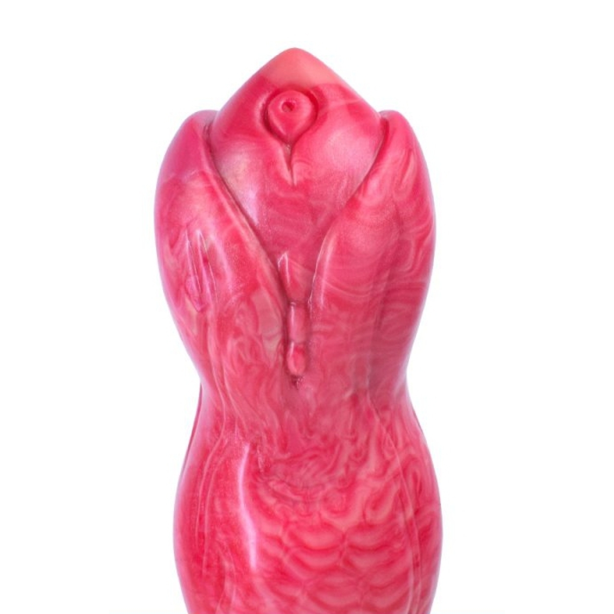 gode alien tulix 24 x 7cm 8