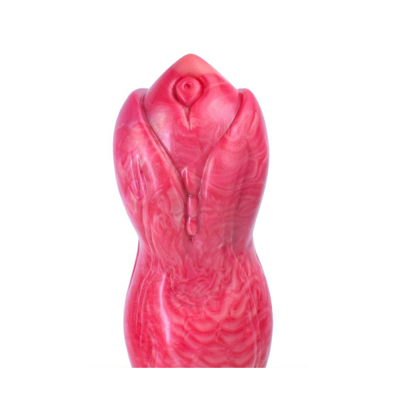 gode alien tulix 24 x 7cm 8