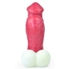 gode alien tyrox 18 x 75cm 1