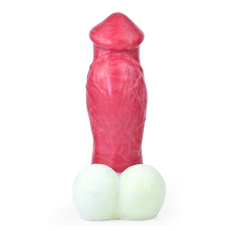 gode alien tyrox 18 x 75cm 1