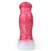 gode alien tyrox 18 x 75cm 2