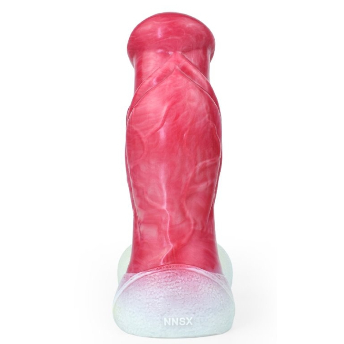 gode alien tyrox 18 x 75cm 2