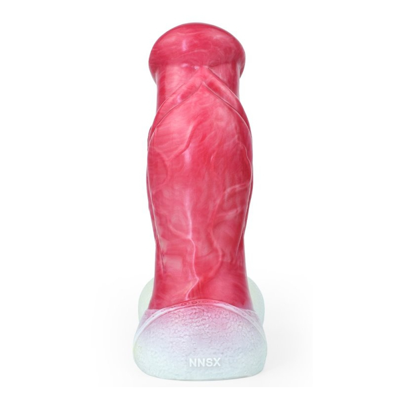 gode alien tyrox 18 x 75cm 2