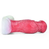 gode alien tyrox 18 x 75cm 5