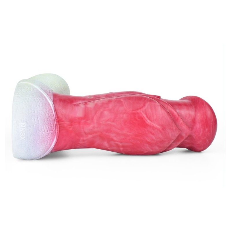 gode alien tyrox 18 x 75cm 5