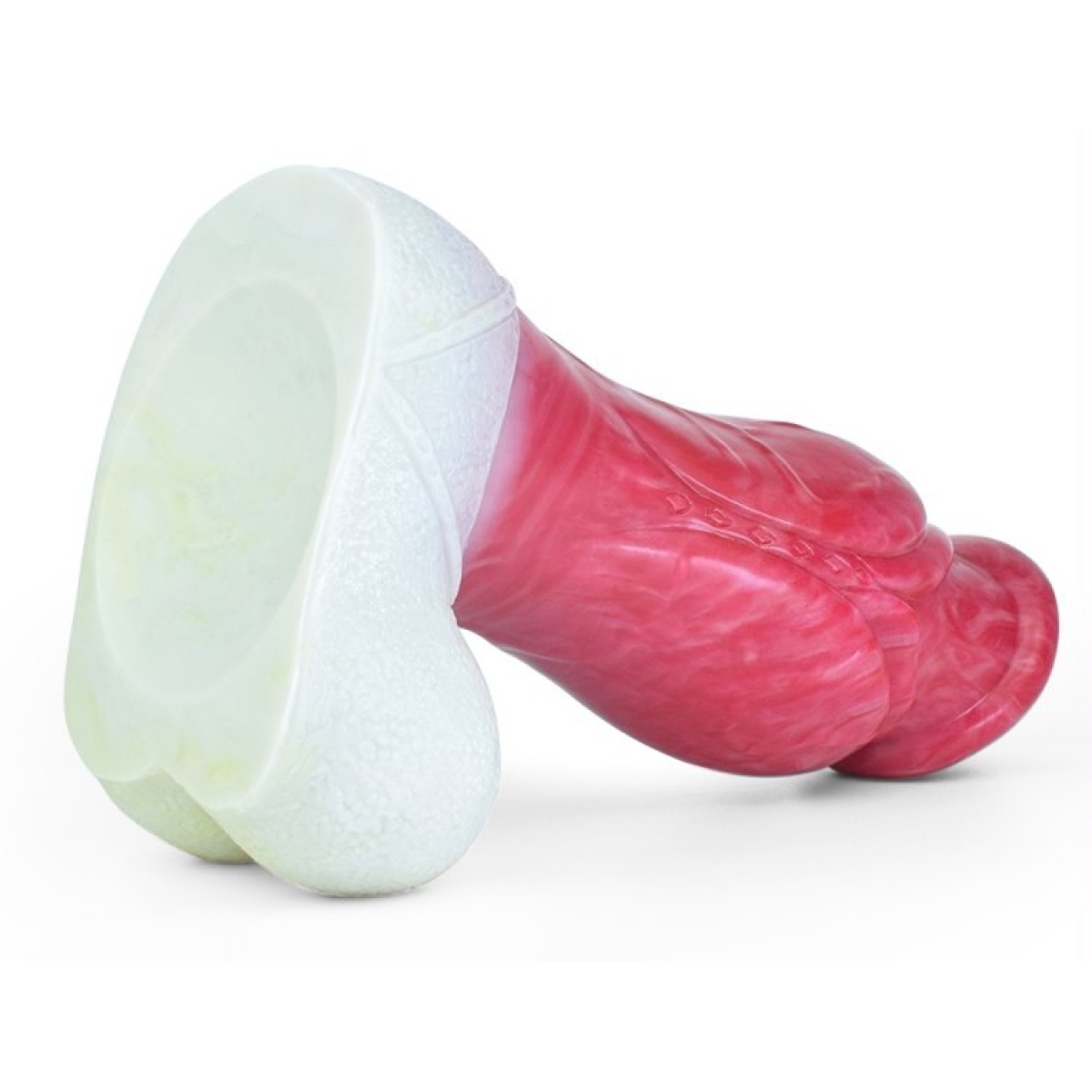 gode alien tyrox 18 x 75cm 6