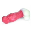 gode alien tyrox 18 x 75cm 7