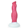 gode alien yasnox 22 x 63cm 1