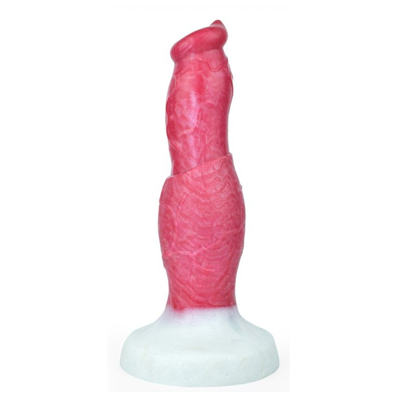 gode alien yasnox 22 x 63cm 1