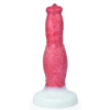 gode alien yasnox 22 x 63cm
