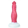 gode alien yasnox 22 x 63cm 2