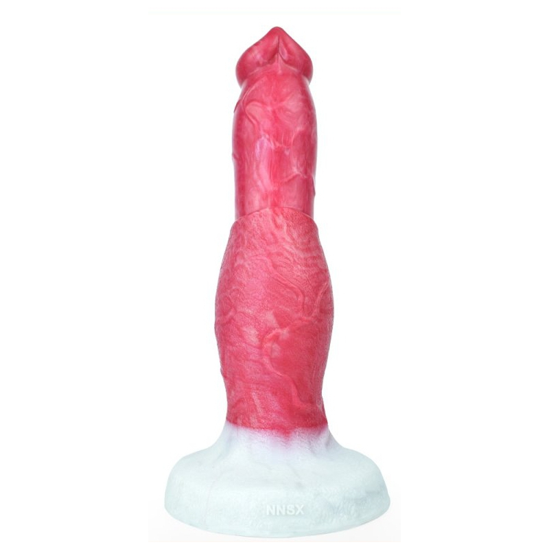 gode alien yasnox 22 x 63cm 2