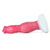 gode alien yasnox 22 x 63cm 3