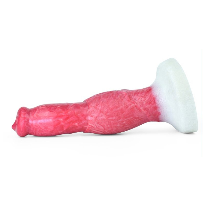 gode alien yasnox 22 x 63cm 3