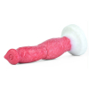 gode alien yasnox 22 x 63cm 4