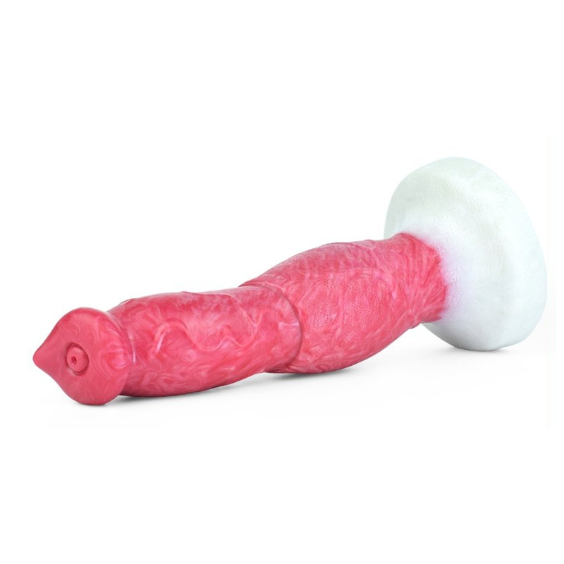 gode alien yasnox 22 x 63cm 4