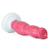gode alien yasnox 22 x 63cm 6
