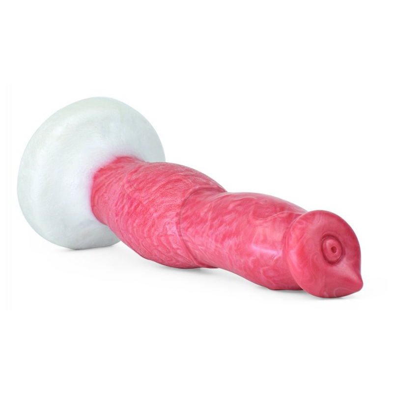 gode alien yasnox 22 x 63cm 6