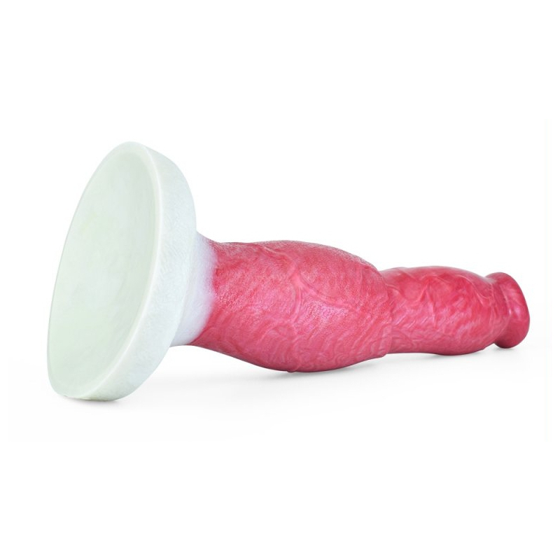 gode alien yasnox 22 x 63cm 7