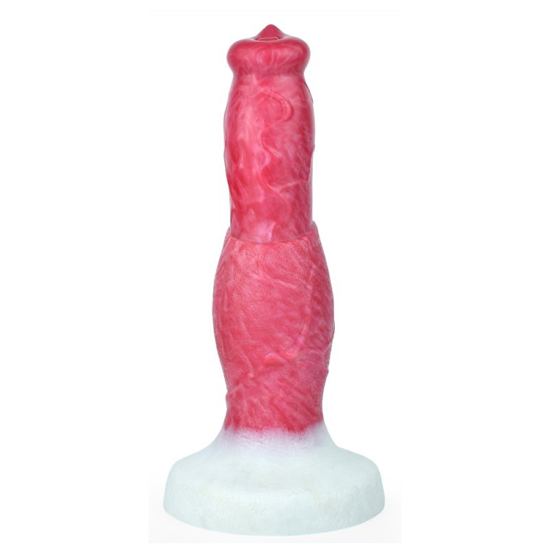 gode alien yasnox 22 x 63cm