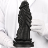 gode allkus 20 x 75cm noir 1