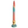 gode-anaconda-28-x-4cm gode anaconda 28 x 4cm