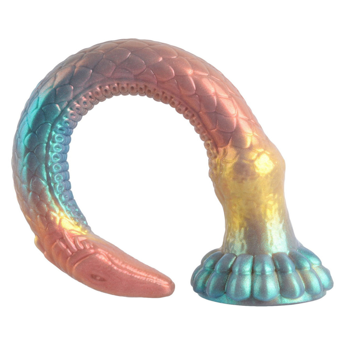 gode anaconda 28 x 4cm 2