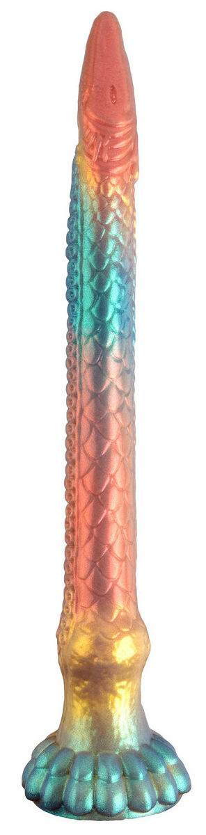 gode anaconda 28 x 4cm