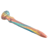 gode-anaconda-28-x-4cm gode anaconda 28 x 4cm 3