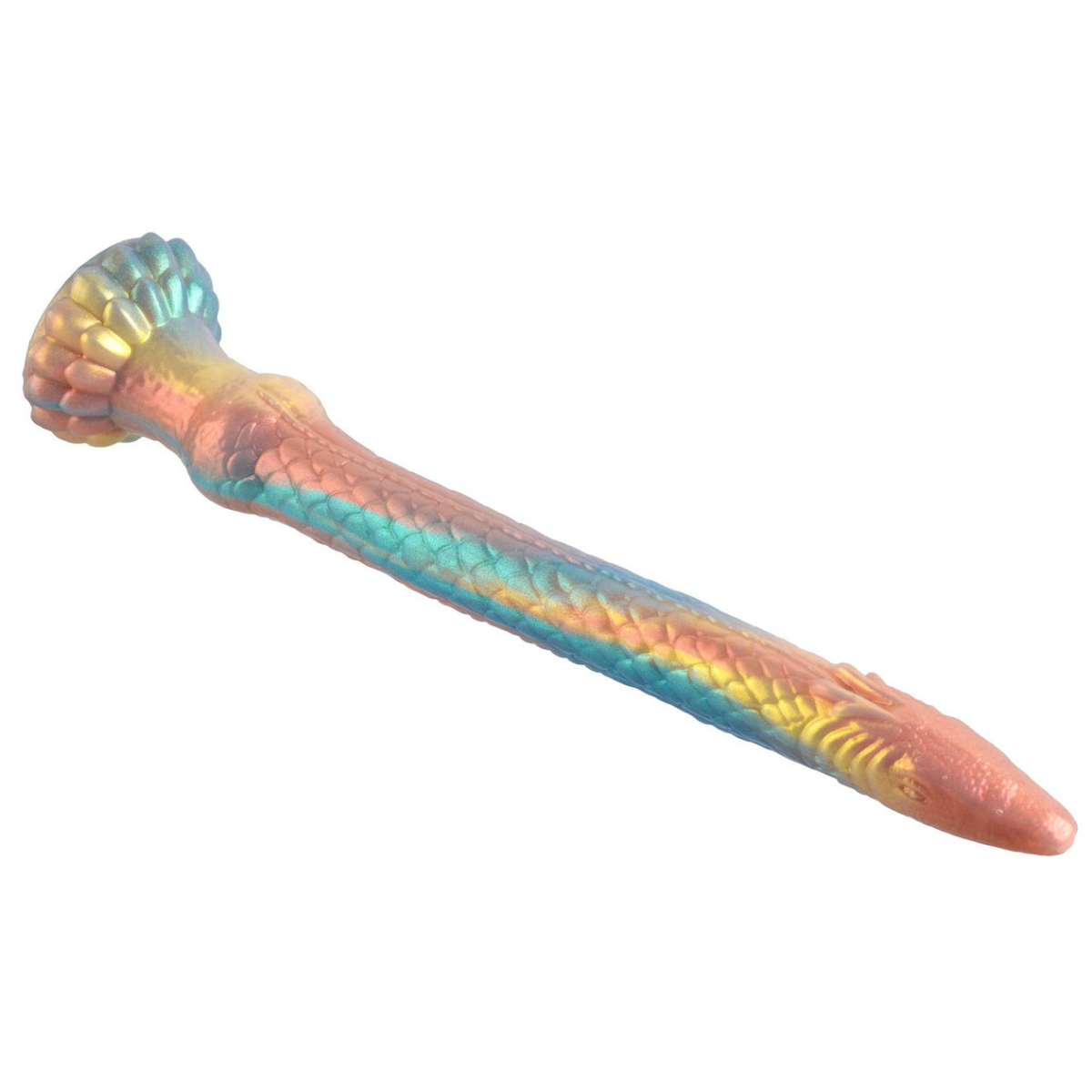 gode anaconda 28 x 4cm 3