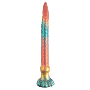 gode anaconda 28 x 4cm