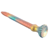 gode-anaconda-28-x-4cm gode anaconda 28 x 4cm 4