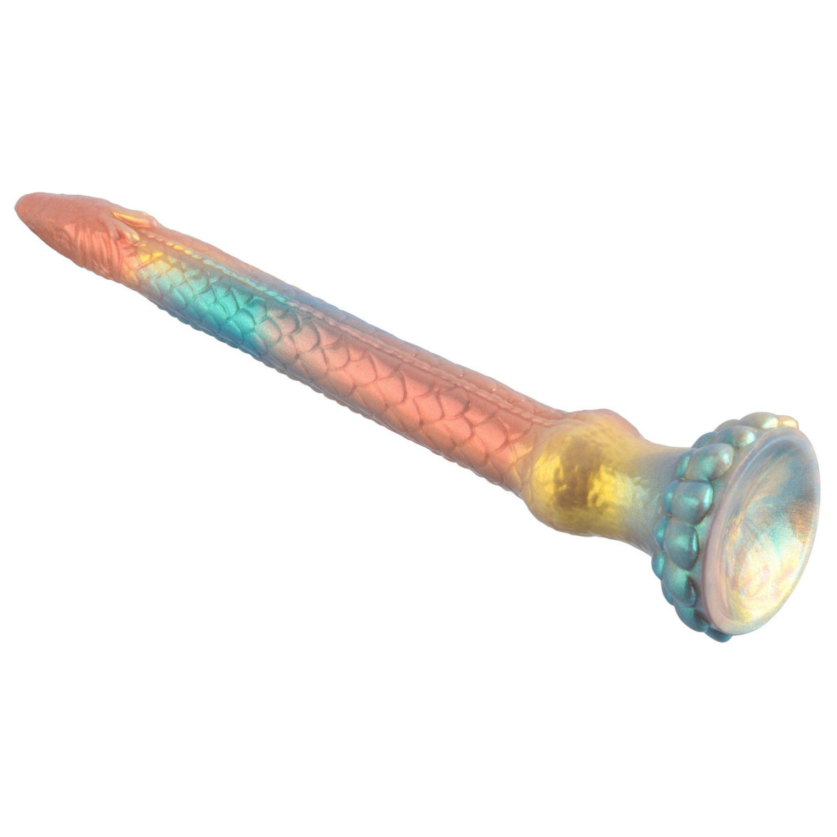 gode anaconda 28 x 4cm 4