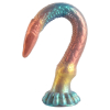 gode-anaconda-28-x-4cm gode anaconda 28 x 4cm 5