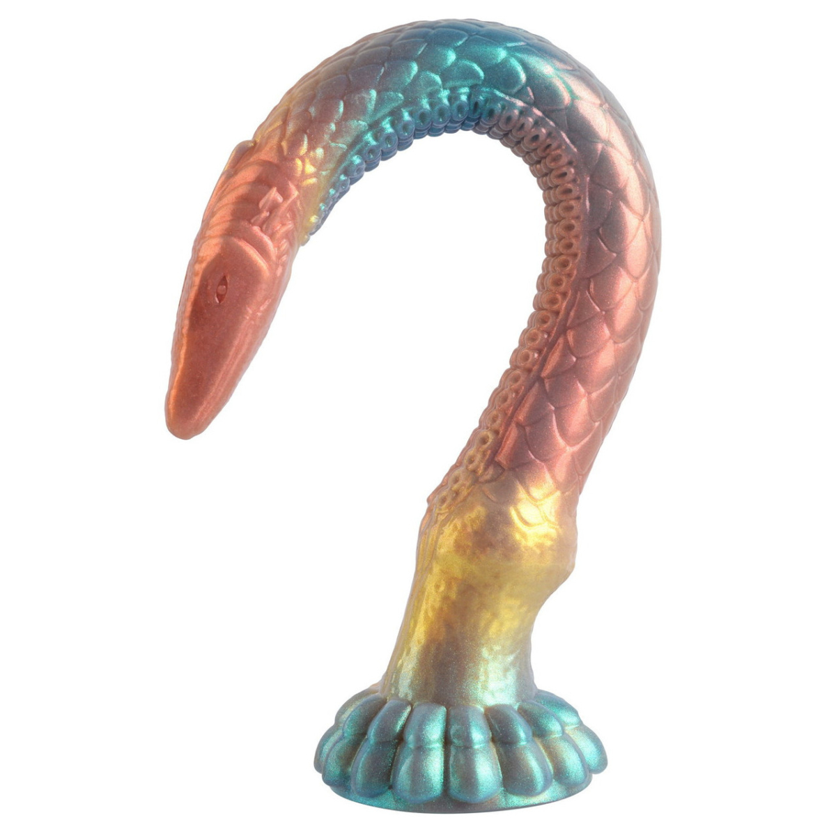 gode anaconda 28 x 4cm 5