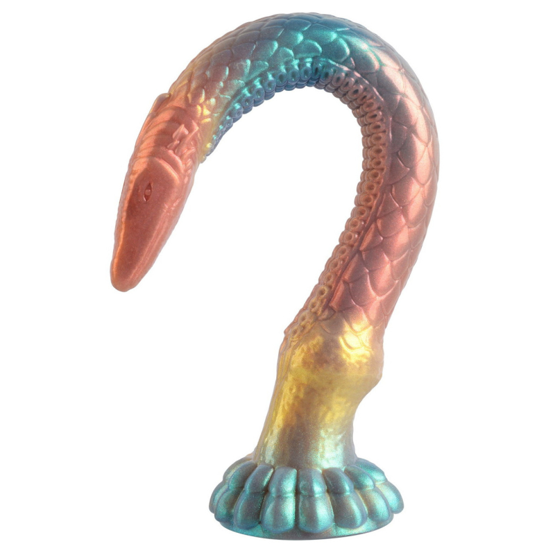 gode anaconda 28 x 4cm 5