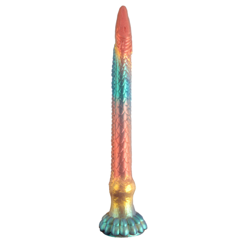gode-anaconda-28-x-4cm gode anaconda 28 x 4cm