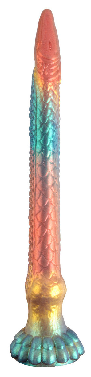 gode-anaconda-28-x-4cm gode anaconda 28 x 4cm