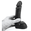 gode-anal-arm35b-domestic-partner-155-x-48cm gode anal arm35b domestic partner 155 x 48cm 1