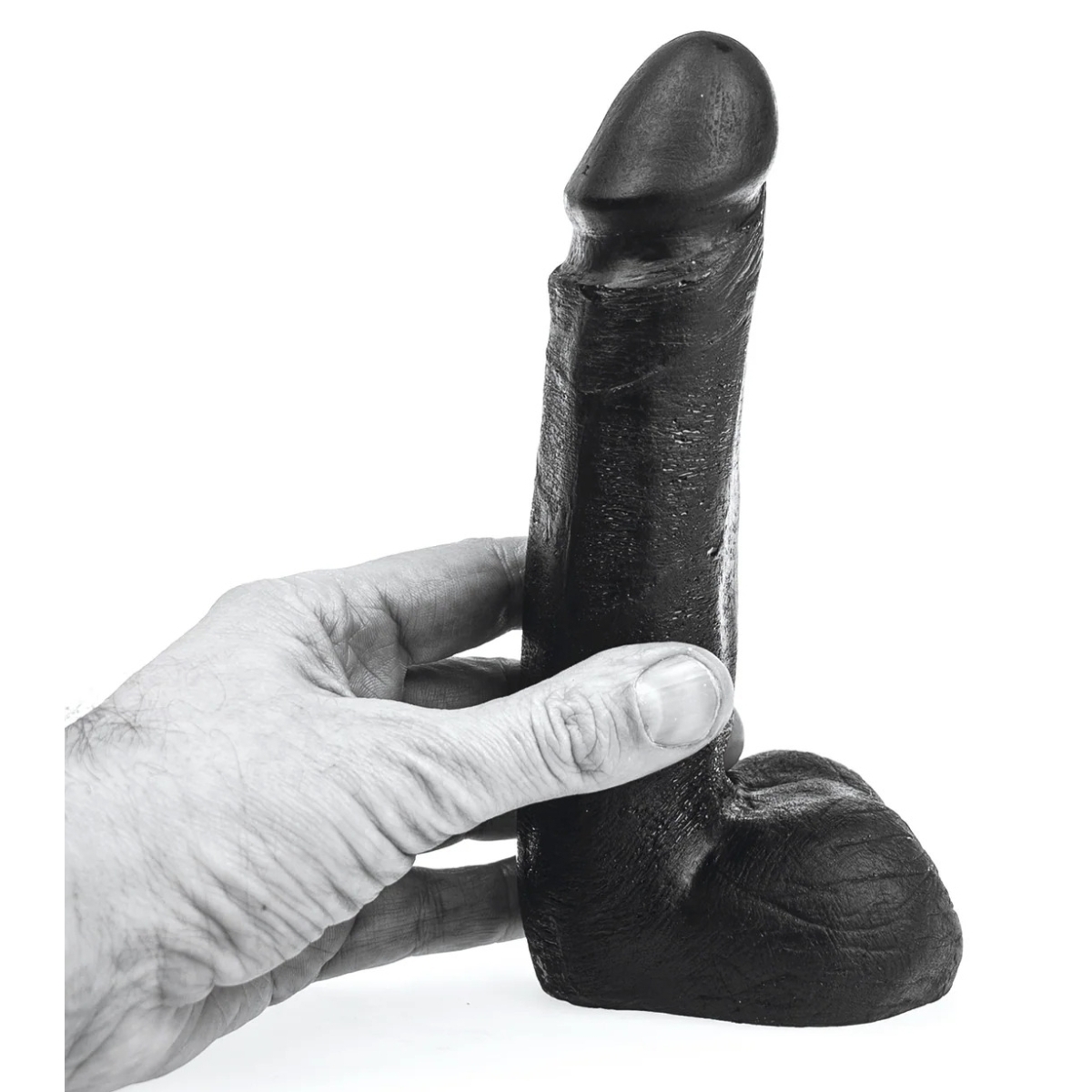 gode anal arm35b domestic partner 155 x 48cm 1