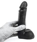 gode anal arm35b domestic partner 155 x 48cm 1