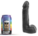 gode anal arm35b domestic partner 155 x 48cm